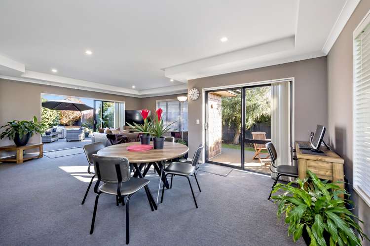 52 Fairfield Way Rolleston_9