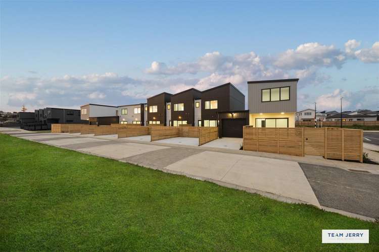 97 Bellfield Road Opaheke_29