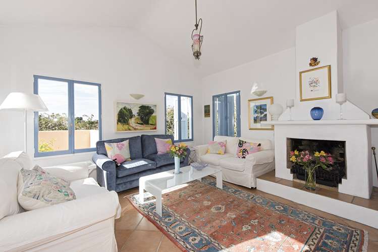 63 Church Street Devonport_8