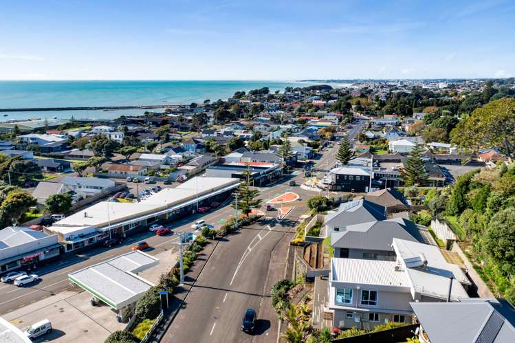 5 South Road Moturoa_14