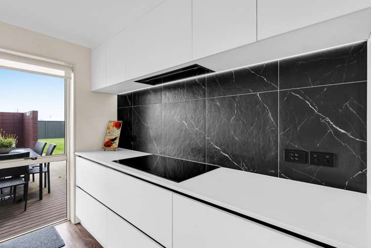 13 Fitzgerald Lane Hawera_6