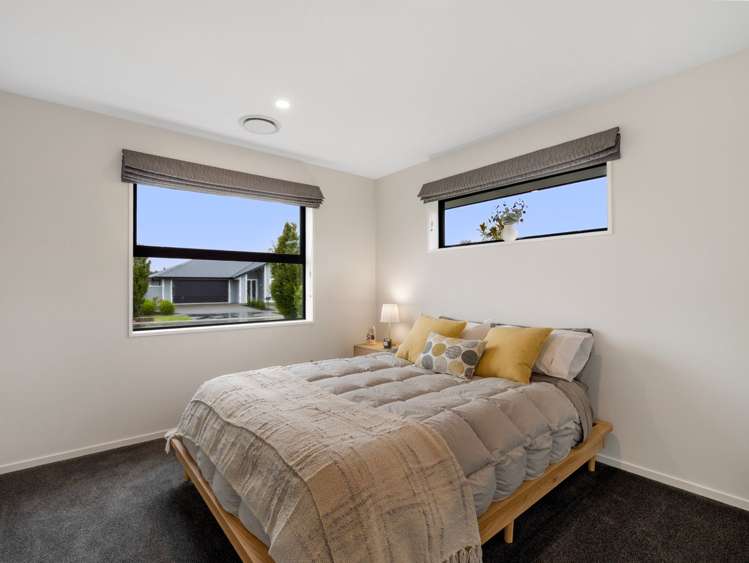 13 Talon Drive Rolleston_19