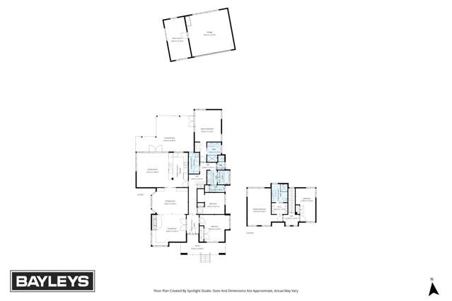 10 New Windsor Road Avondale_1