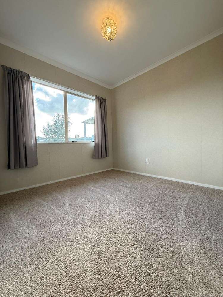 932 Kopuku Road Maramarua_8