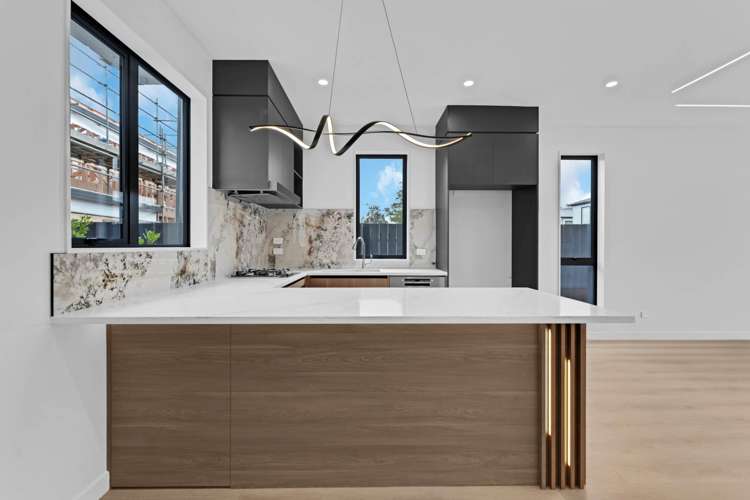 Lot 3, 42 Finnerty Avenue_0