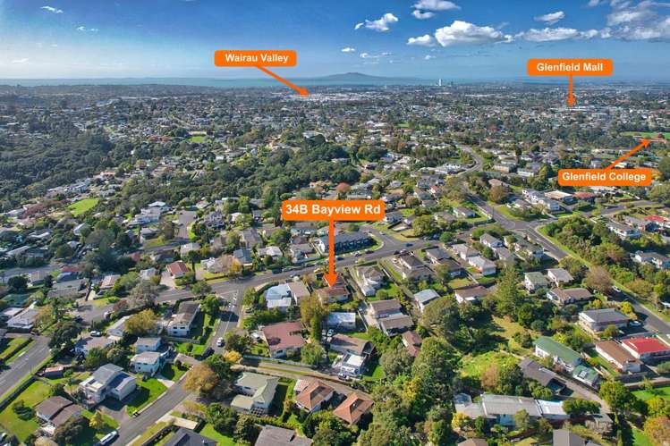 34B Bayview Road_3