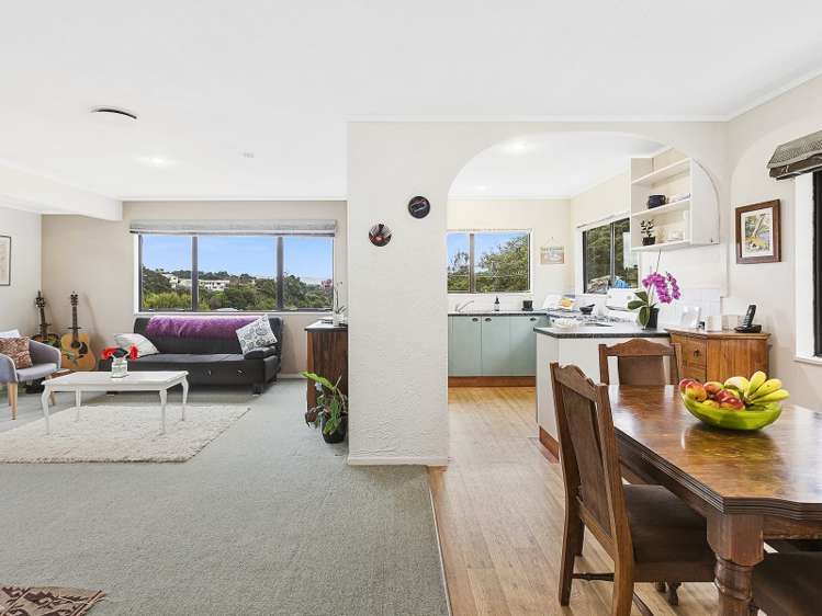 72 Omapere Street Whitby_7