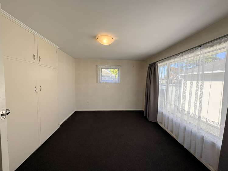 1/184 Avonhead Road Avonhead_6