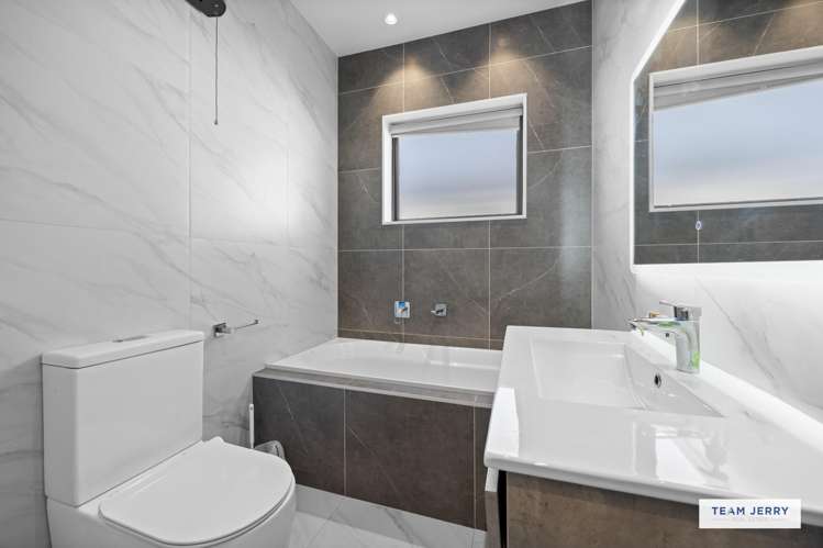 25 Perkins Street Papakura_16