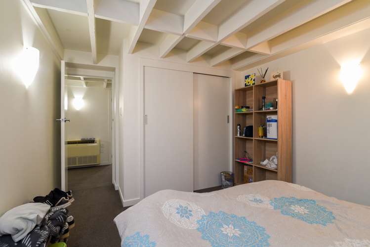 41 Arthur Street Dunedin Central_13