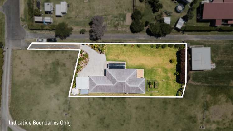 99a Citrus Avenue Waihi Beach_21