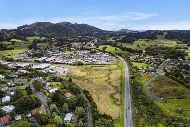 38 Springs Flat Road Kamo_2