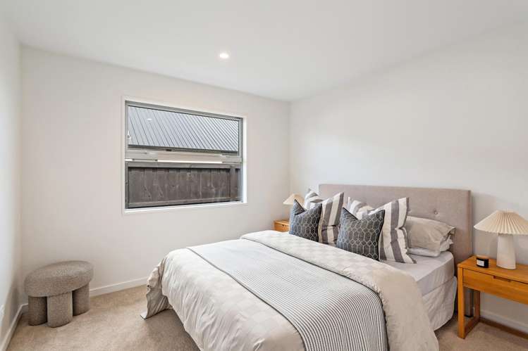 22 Guinea Drive Prebbleton_17