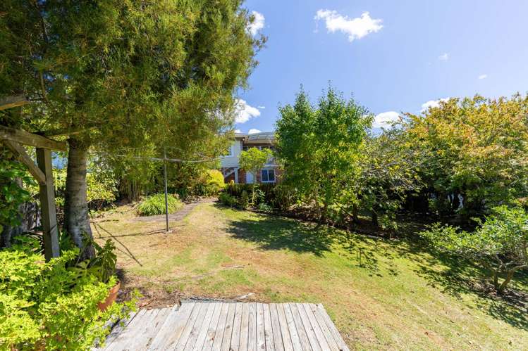 41 Lilburn Street Warkworth_21