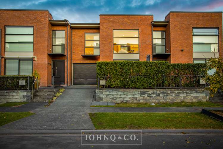 21 Scoria Crescent Stonefields_21