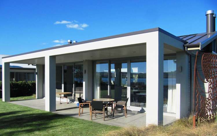 36 Kuiwai Drive Taupo_14