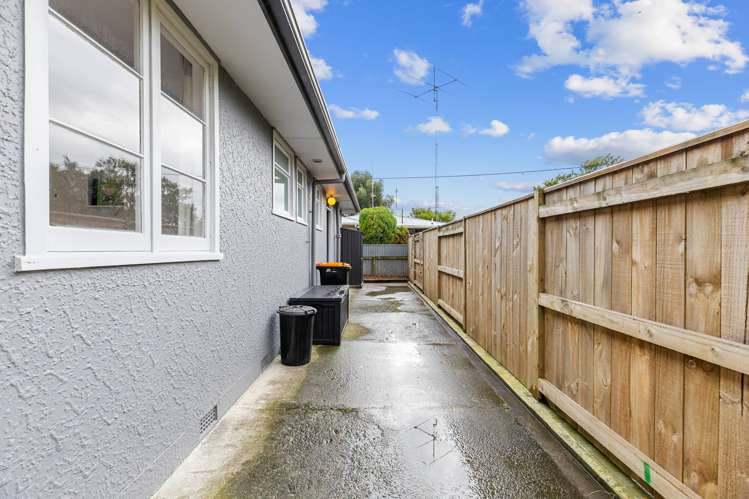 12 Norwich Place Awapuni_23
