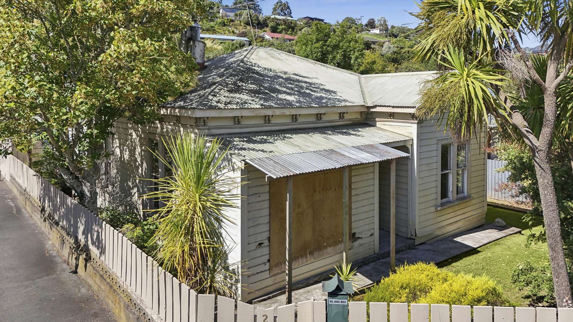 2 Rentone Street Stepneyville_0