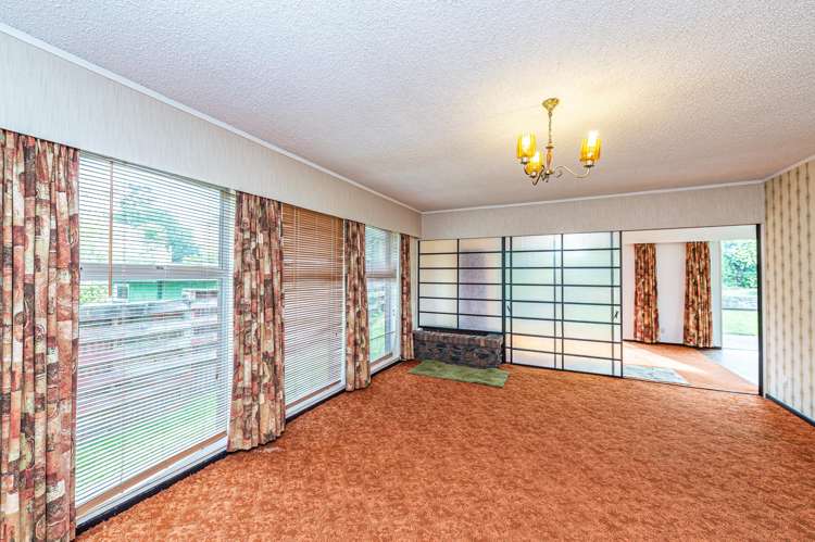 96 Great North Road St Johns Hill_5