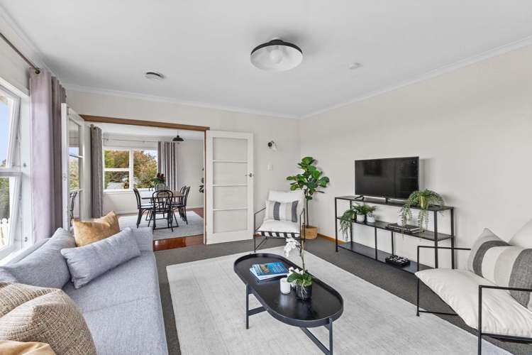 117a Ngamotu Road Spotswood_5