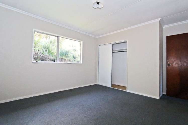 3/240 Kawai Street Nelson South_5