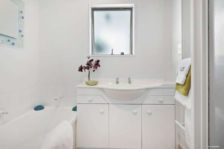 89b Oranga Avenue Onehunga_11