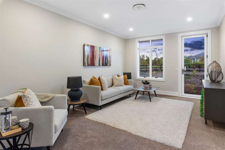 149 Blackbridge Road Dairy Flat_16