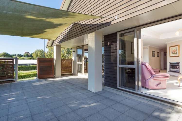 90 Saint Andrews Drive Bethlehem_4