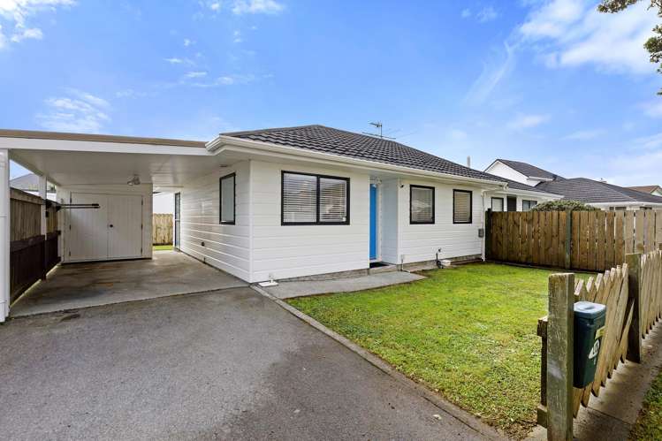 2/26 Mason Street Moera_16
