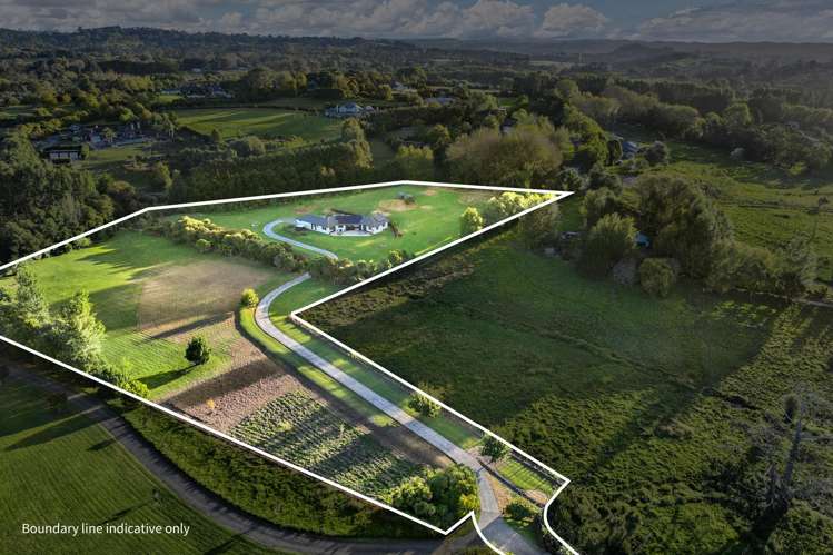 200B Bawden Road Dairy Flat_24