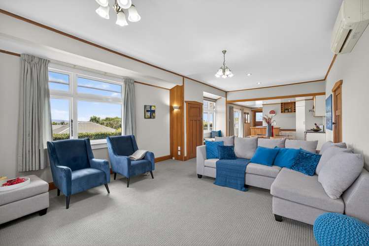 15 Highfield Grove Richmond_4