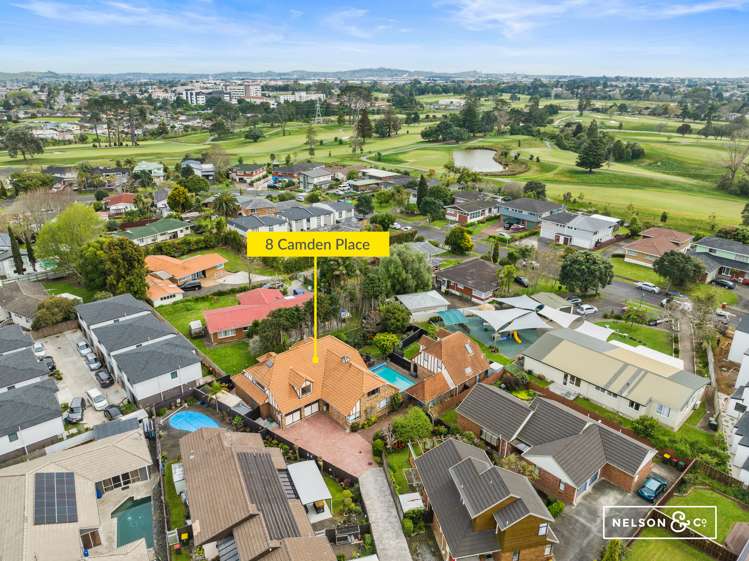 8 Camden Place Papatoetoe_24