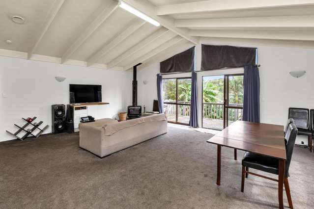 15 Totara Place Raumanga_1