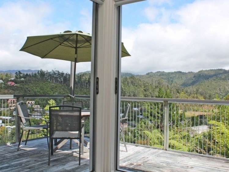 72 Gallagher Drive Tairua_11