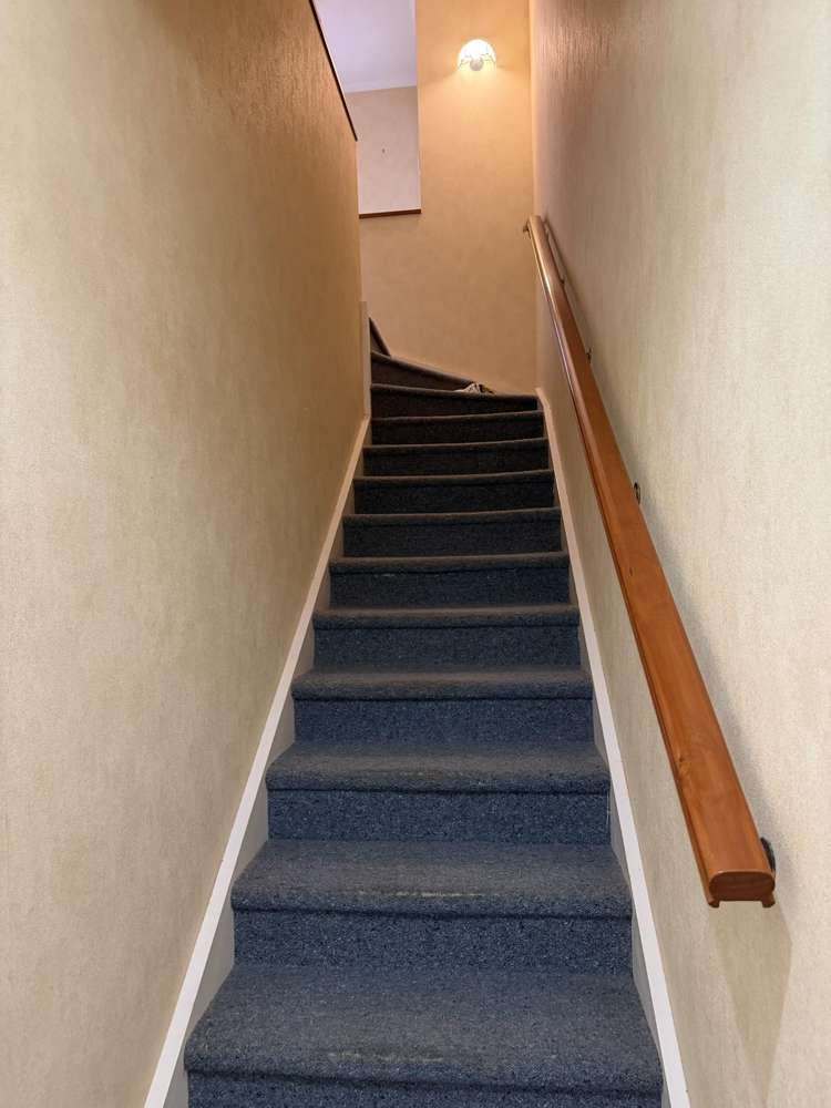 31 La Cumbre Close Bethlehem_11