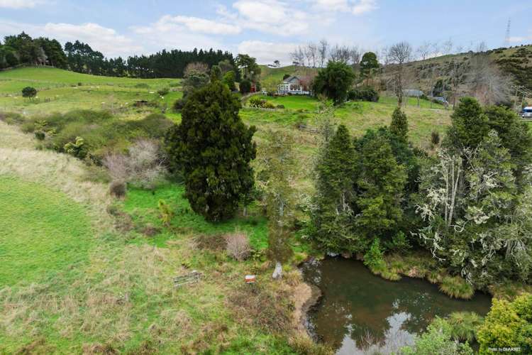 57b Nairn Road Hunua_16