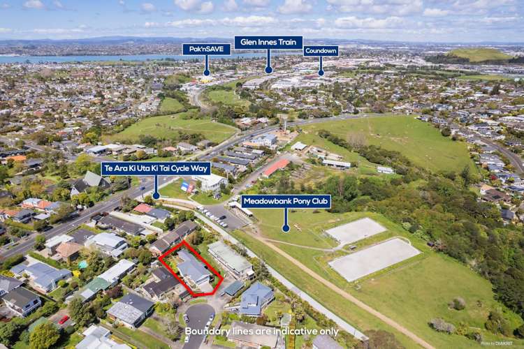 12 Edison Place Saint Heliers_28