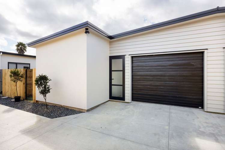 3/155 Rimu Street Maeroa_16