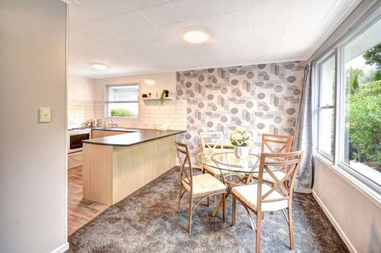 4d Stansfield Street Kenmure_5