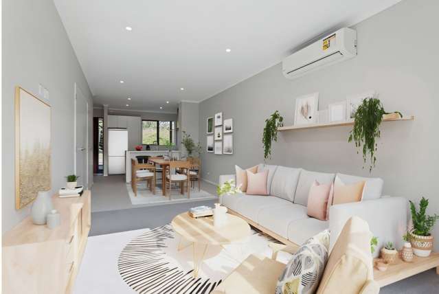 46 Clark Road Hobsonville_3