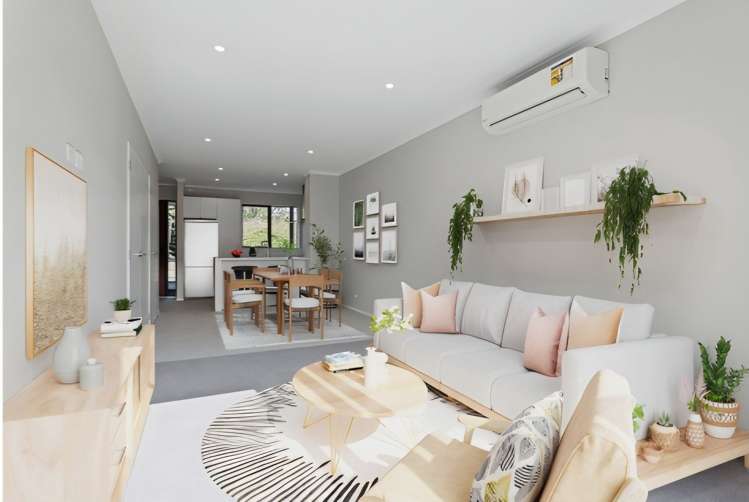 46 Clark Road Hobsonville_2