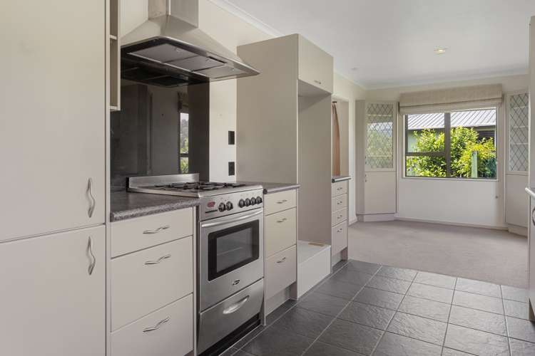 4 Franklyn Close Wakefield_14