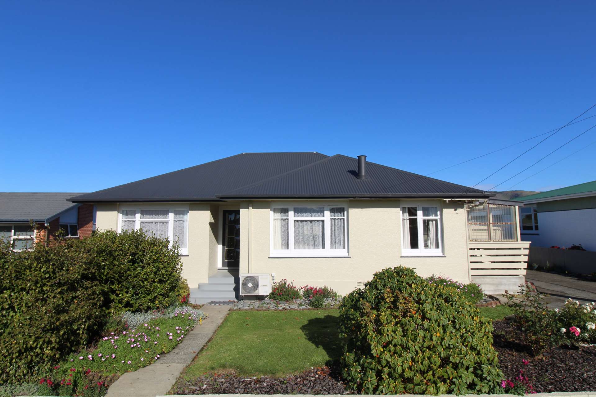 22 Rugby Street Waimate_0