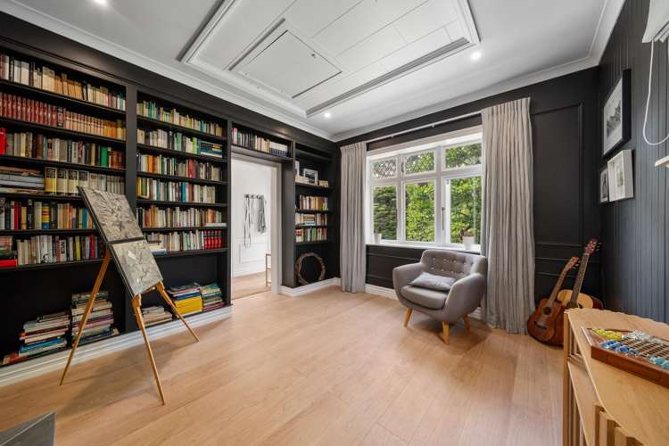 215 Takapu Road Takapu Valley_9