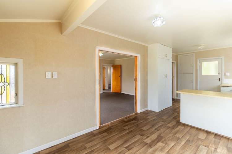 22A Victoria Avenue Whakatane_6