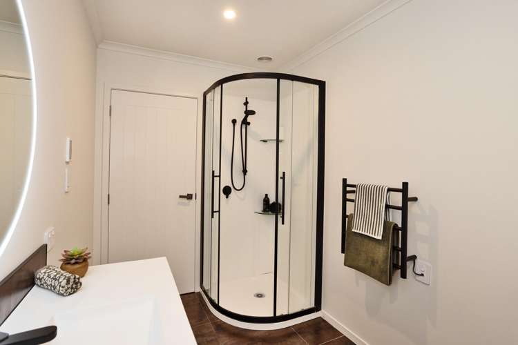 110 Albert Street Gladstone_27