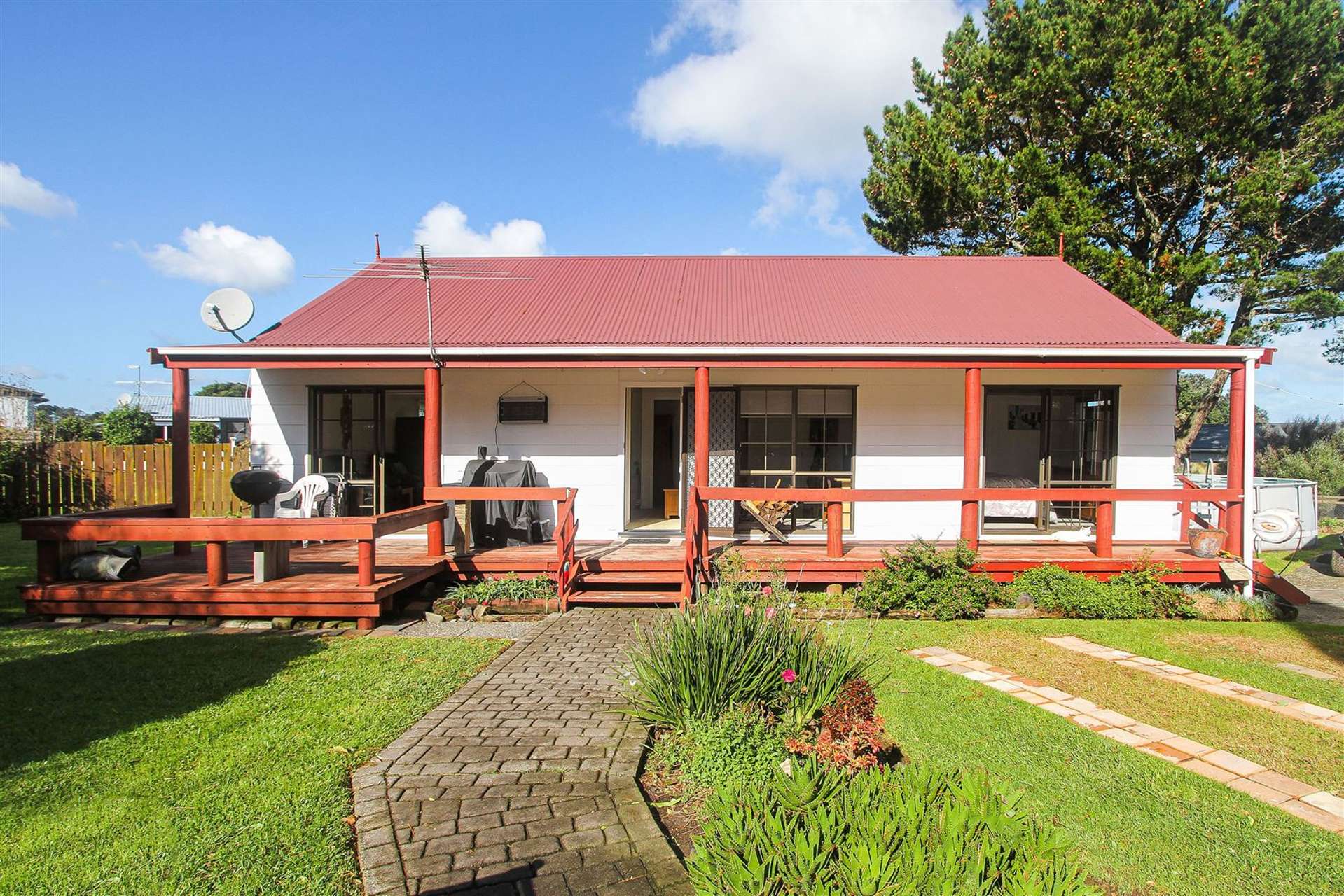 9 Hosking Place Clarks Beach_0