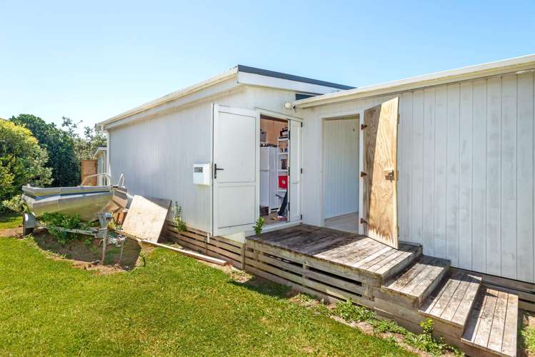 1459D Anaura Road Anaura Bay_12