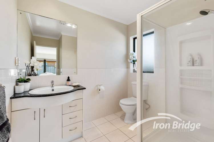 46 Kelvin Hart Drive East Tamaki_6