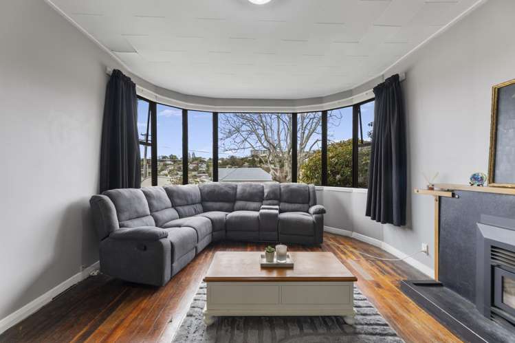 25 Jellicoe Crescent Kaikorai_4